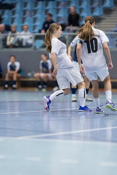Bild 176 - wBJ Power Girls Cup Suederelbe